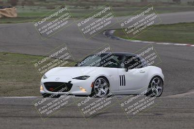 media/Nov-28-2025-Speed SF (Fri) [[b9fcb3577c]]/Blue/Session 1 (Off Ramp)/